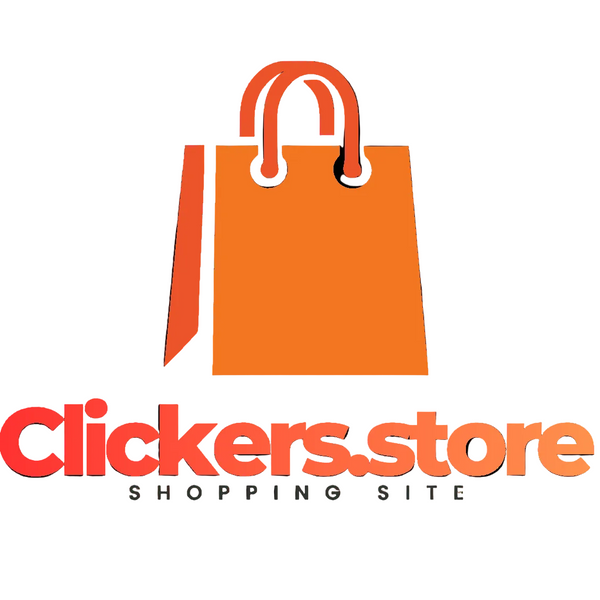 Clickers.store